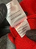 Timeson Red Kimono Size XXL - photo 9