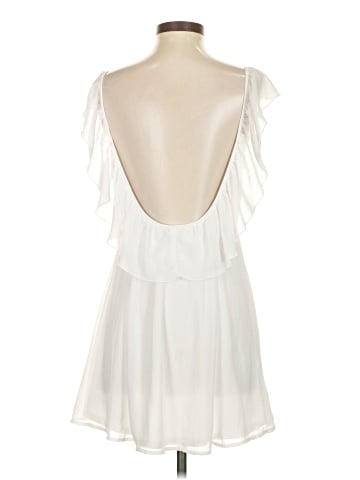 Show Me Your Mumu Sleeveless Top (view 2)