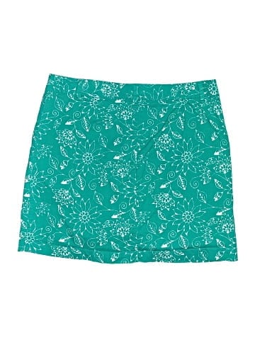 Laura Scott Casual Skirt (view 2)