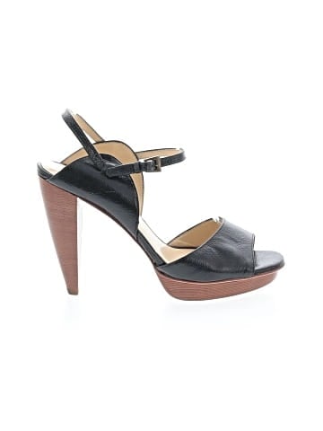 Talbots Sandals (view 1)