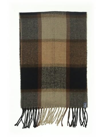 Bass Scarf (view 2)
