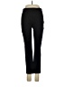 J.Crew Solid Black Dress Pants Size 4 (petite) - photo 1