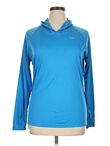 Willit Sweatshirt (view 1)