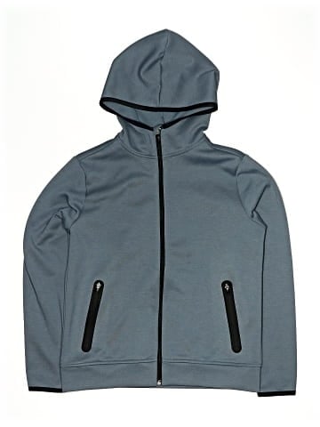 Tek Gear Zip Up Hoodie (view 1)