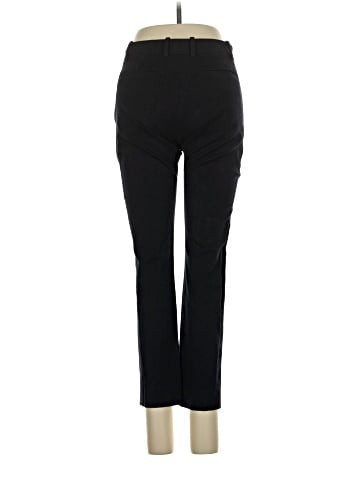 J.Crew Dress Pants (view 2)
