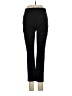 J.Crew Solid Black Dress Pants Size 4 (petite) - photo 2