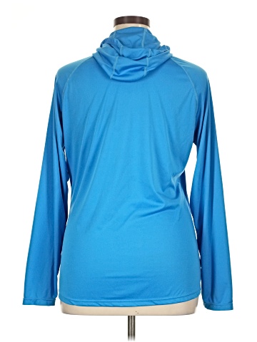 Willit Sweatshirt (view 2)
