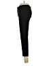 J.Crew Solid Black Dress Pants Size 4 (petite) - photo 5