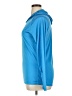Willit 100% Polyester Blue Sweatshirt Size XL - photo 5