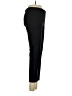 J.Crew Solid Black Dress Pants Size 4 (petite) - photo 4