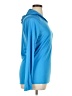 Willit 100% Polyester Blue Sweatshirt Size XL - photo 4