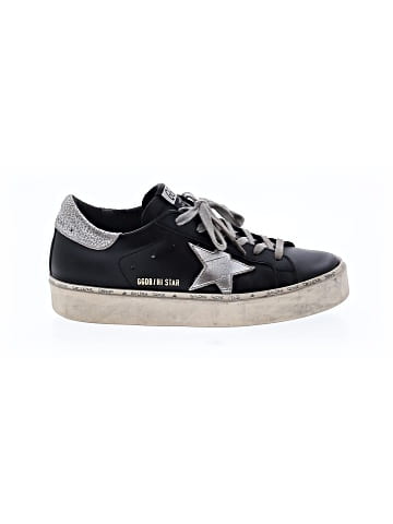 Golden Goose Sneakers (view 1)