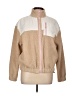 Unbranded Tan Jacket Size L (estimated) - photo 1