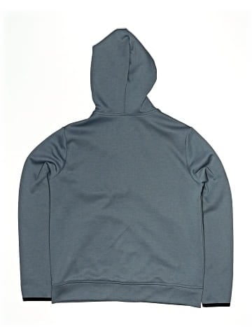 Tek Gear Zip Up Hoodie (view 2)
