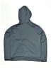 Tek Gear Blue Zip Up Hoodie Size 10 - 11 - photo 2