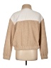 Unbranded Tan Jacket Size L (estimated) - photo 2