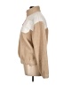 Unbranded Tan Jacket Size L (estimated) - photo 5
