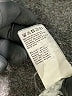 River Island Gray Turtleneck Sweater Size XS - photo 8