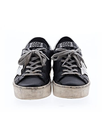 Golden Goose Sneakers (view 2)