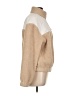 Unbranded Tan Jacket Size L (estimated) - photo 4