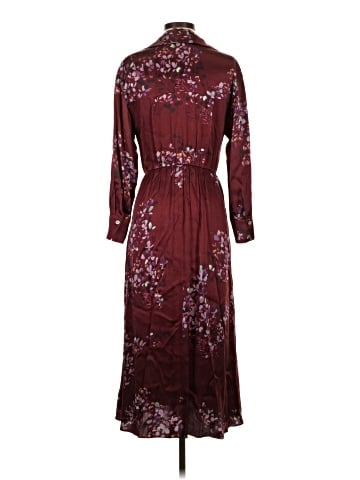 Vince. Casual Dress (view 2)