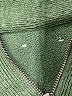 Splendid Green Turtleneck Sweater Size 0X (estimated) - photo 7
