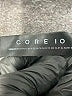 Core 10 Print Blue Active Pants Size S (estimated) - photo 4