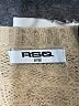RSQ Tan Cardigan Size S - photo 7
