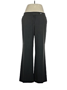 Calvin Klein Dress Pants