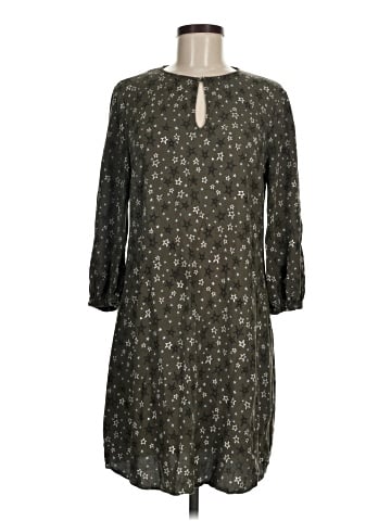 Boden Casual Dress (view 1)