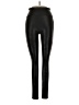 SPANX Black Leggings Size XS - photo 1