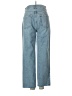 PacSun Blue Jeans Size 24 waist - photo 2