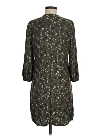 Boden Casual Dress (view 2)