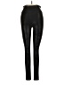 SPANX Black Leggings Size XS - photo 2