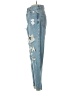 PacSun Blue Jeans Size 24 waist - photo 5