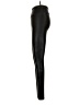 SPANX Black Leggings Size XS - photo 5
