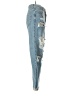 PacSun Blue Jeans Size 24 waist - photo 4