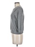 Stateside Gray 3/4 Sleeve T-Shirt Size M - photo 5