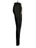 SPANX Black Leggings Size XS - photo 4