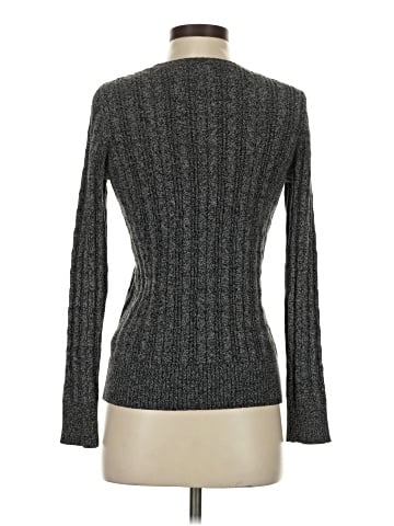 St. John's Bay Pullover Sweater (view 2)