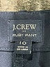 J.Crew Factory Store Blue Active Pants Size 10 - photo 7
