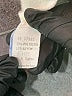 Koret Ivory Jacket Size 6 Petite - photo 7