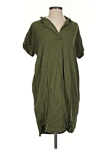 Gap Casual Dress (view 1)