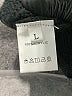 Unbranded 100% Acrylic Stars Black Pullover Sweater Size L - photo 8