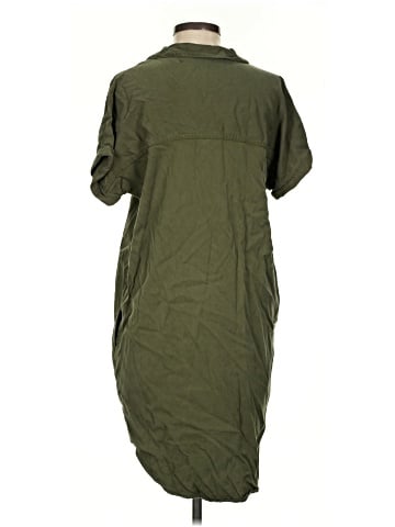 Gap Casual Dress (view 2)