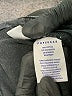 POPSUGAR Gray Jeggings Size 24W - photo 5