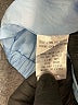 Fashion Nova 100% Polyester Blue Sleeveless Blouse Size M - photo 8