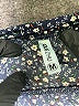 Que Zhu Black Sleeveless Blouse Size M - photo 7