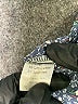 Que Zhu Black Sleeveless Blouse Size M - photo 8