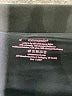 Commando Black Active Pants Size 1X - photo 4